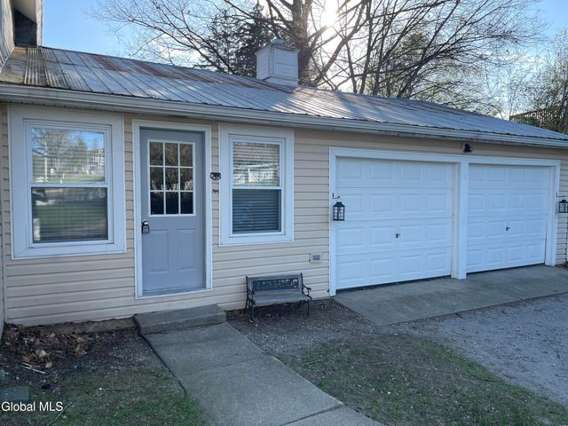 51 Library Avenue, Warrensburg, NY 12885