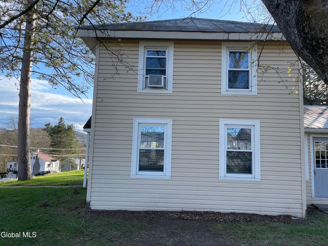 51 Library Avenue, Warrensburg, NY 12885