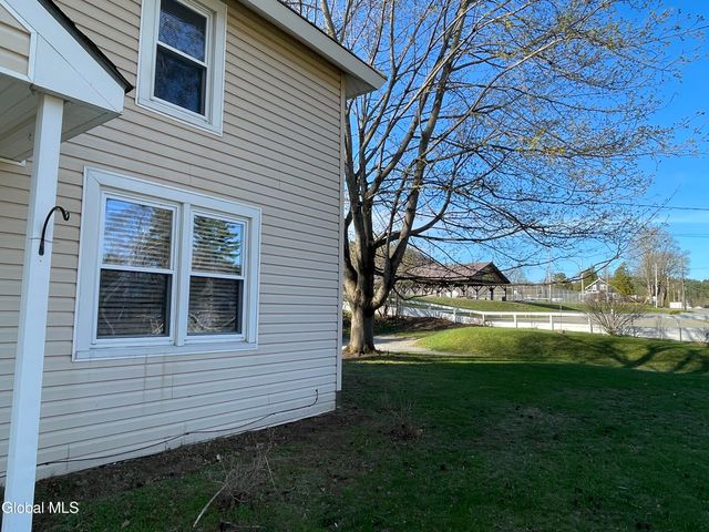 51 Library Avenue, Warrensburg, NY 12885