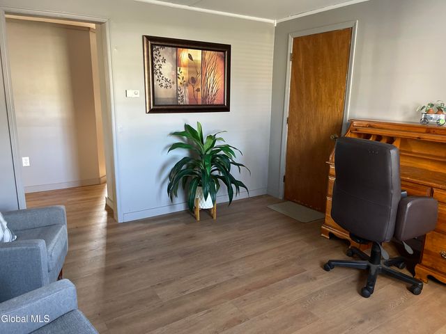 51 Library Avenue, Warrensburg, NY 12885