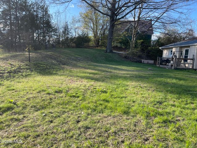 51 Library Avenue, Warrensburg, NY 12885