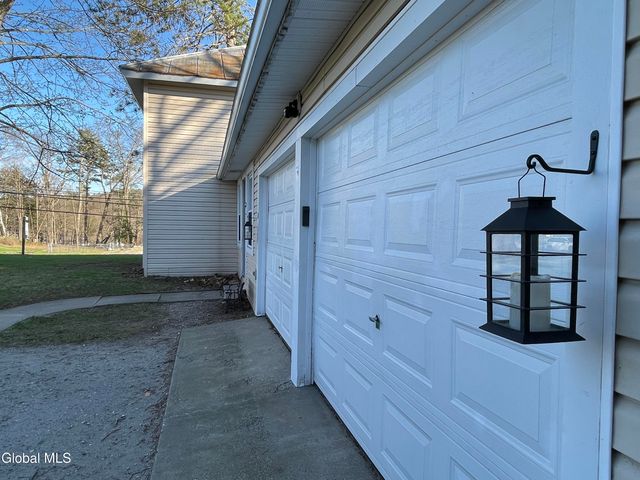 51 Library Avenue, Warrensburg, NY 12885