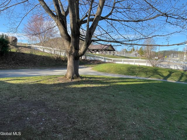 51 Library Avenue, Warrensburg, NY 12885