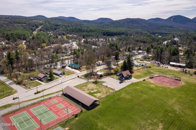 51 Library Avenue, Warrensburg, NY 12885