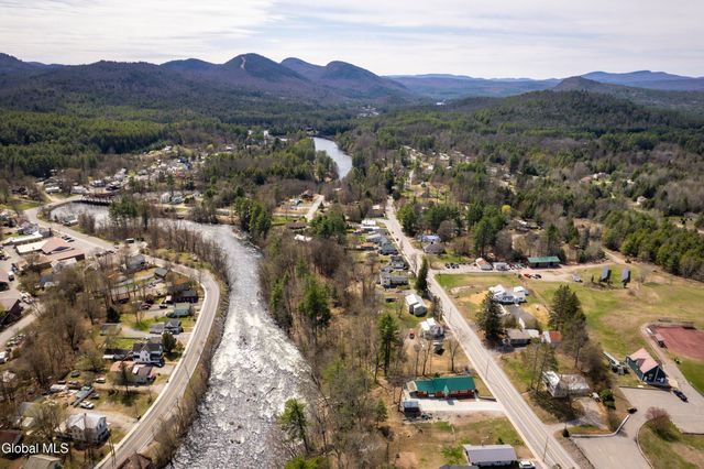 51 Library Avenue, Warrensburg, NY 12885