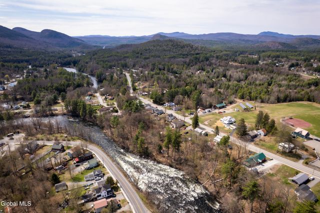 51 Library Avenue, Warrensburg, NY 12885