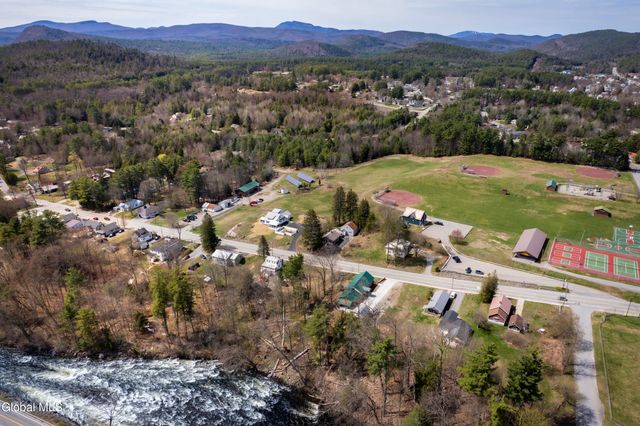 51 Library Avenue, Warrensburg, NY 12885