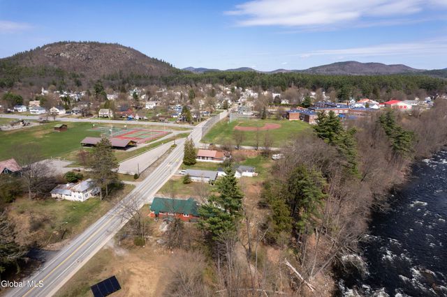 51 Library Avenue, Warrensburg, NY 12885