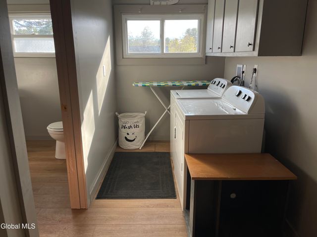 51 Library Avenue, Warrensburg, NY 12885