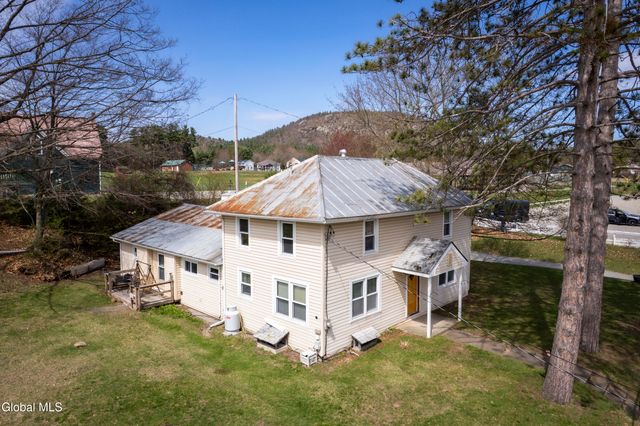 51 Library Avenue, Warrensburg, NY 12885