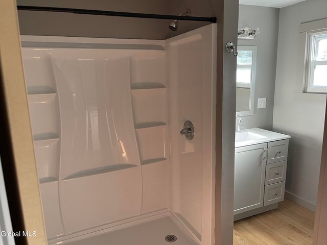 51 Library Avenue, Warrensburg, NY 12885