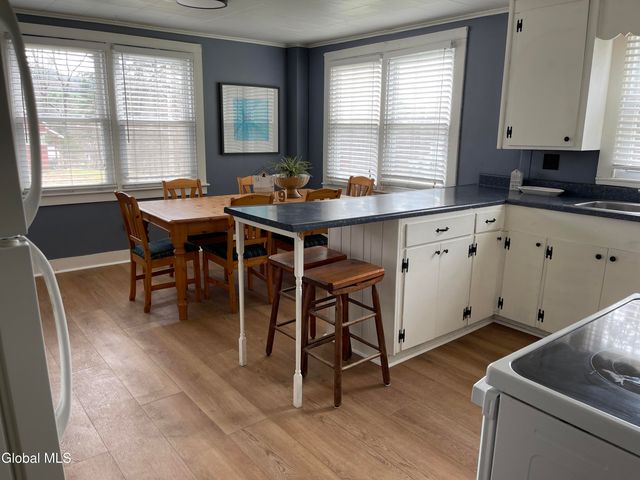 51 Library Avenue, Warrensburg, NY 12885