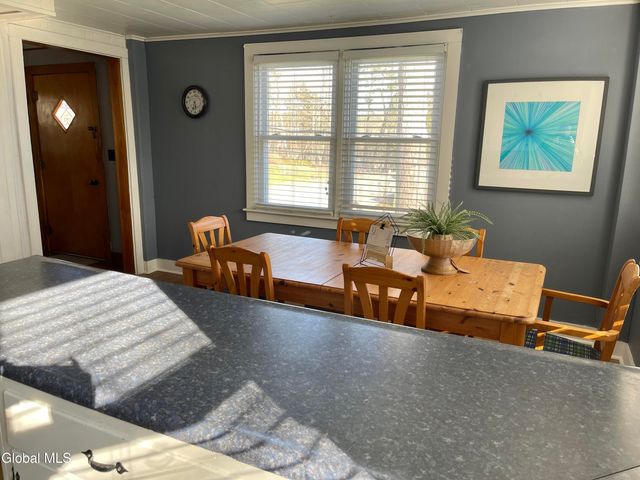 51 Library Avenue, Warrensburg, NY 12885