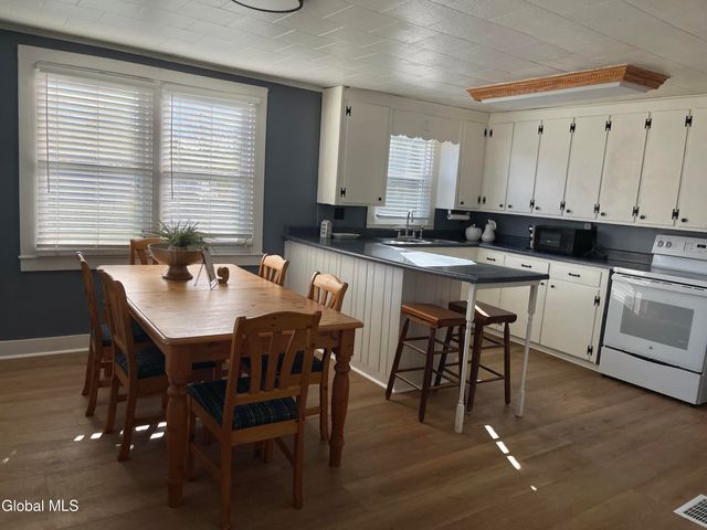 51 Library Avenue, Warrensburg, NY 12885