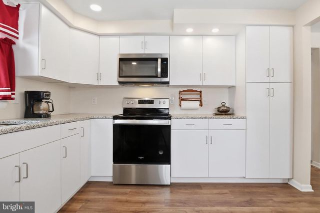 521 S FINDLAY ST, York, PA 17402