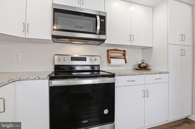 521 S FINDLAY ST, York, PA 17402