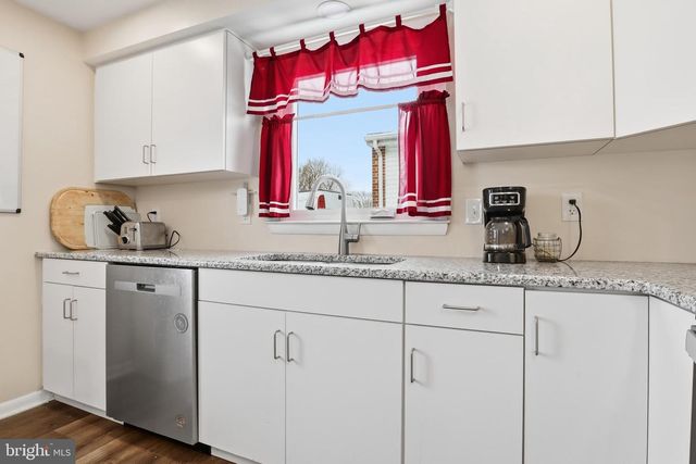 521 S FINDLAY ST, York, PA 17402