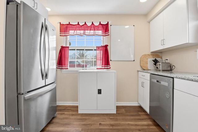 521 S FINDLAY ST, York, PA 17402