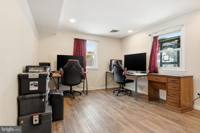 521 S FINDLAY ST, York, PA 17402