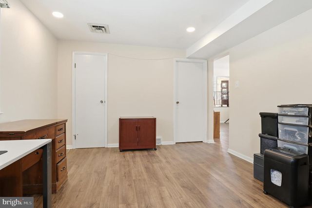 521 S FINDLAY ST, York, PA 17402