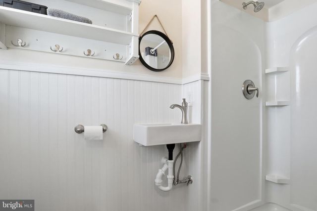 521 S FINDLAY ST, York, PA 17402