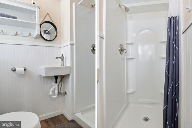 521 S FINDLAY ST, York, PA 17402