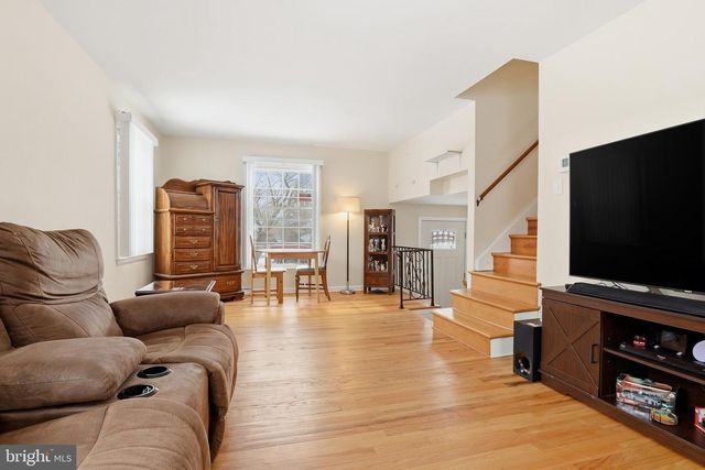 521 S FINDLAY ST, York, PA 17402