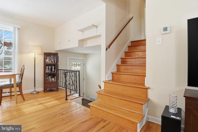 521 S FINDLAY ST, York, PA 17402