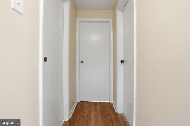 521 S FINDLAY ST, York, PA 17402