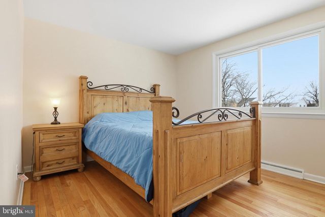 521 S FINDLAY ST, York, PA 17402