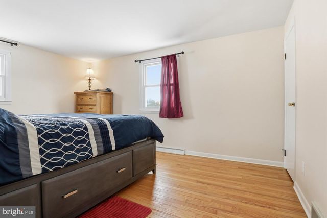 521 S FINDLAY ST, York, PA 17402