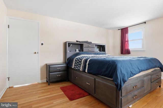 521 S FINDLAY ST, York, PA 17402