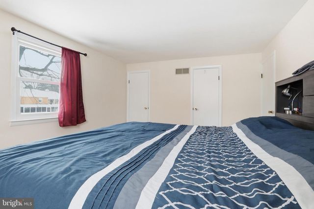 521 S FINDLAY ST, York, PA 17402