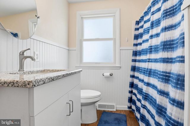 521 S FINDLAY ST, York, PA 17402