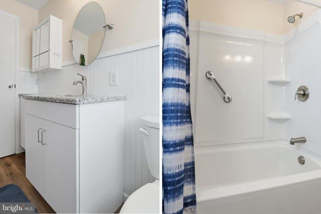 521 S FINDLAY ST, York, PA 17402