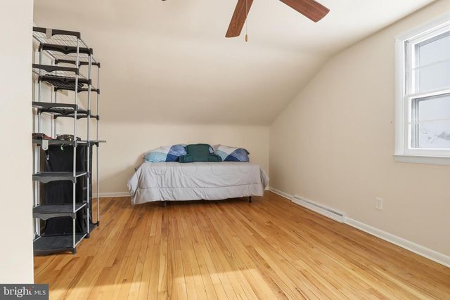 521 S FINDLAY ST, York, PA 17402