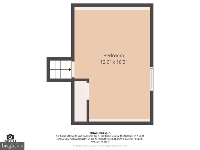 521 S FINDLAY ST, York, PA 17402