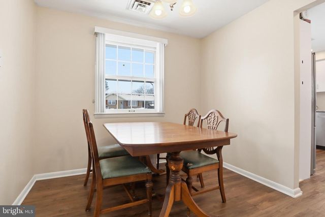 521 S FINDLAY ST, York, PA 17402