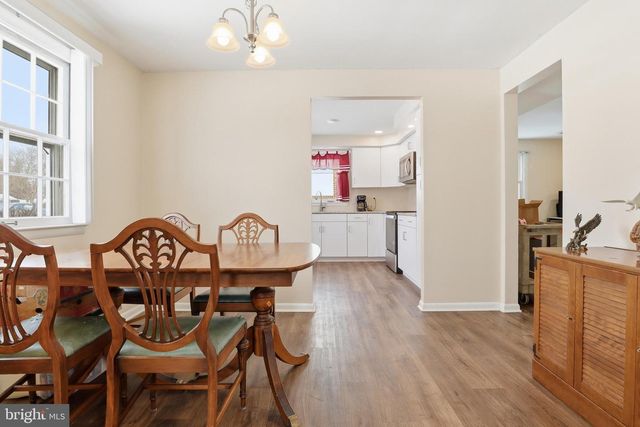 521 S FINDLAY ST, York, PA 17402