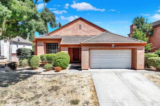 345 Mayfield Cir, Suisun City, CA 94585