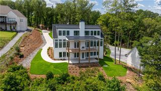 14898 Edgewater, Northport, AL 35475