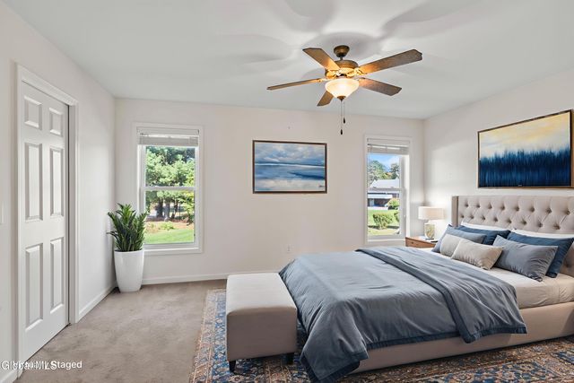 1009 Kingswood Court, Rotterdam, NY 12303