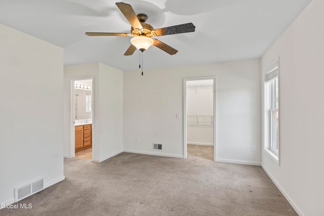 1009 Kingswood Court, Rotterdam, NY 12303