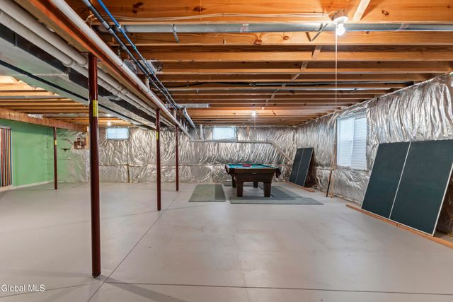 1009 Kingswood Court, Rotterdam, NY 12303