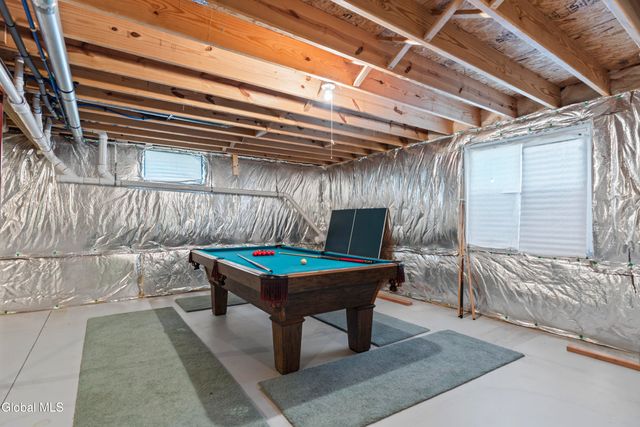 1009 Kingswood Court, Rotterdam, NY 12303