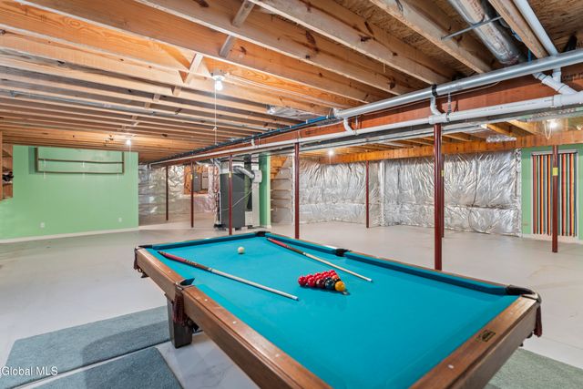 1009 Kingswood Court, Rotterdam, NY 12303