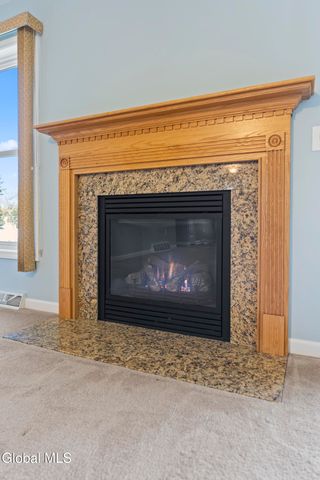 1009 Kingswood Court, Rotterdam, NY 12303