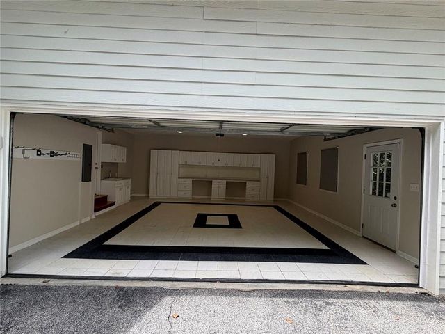 2663 THOMPSON MILL RD Road, Buford, GA 30519