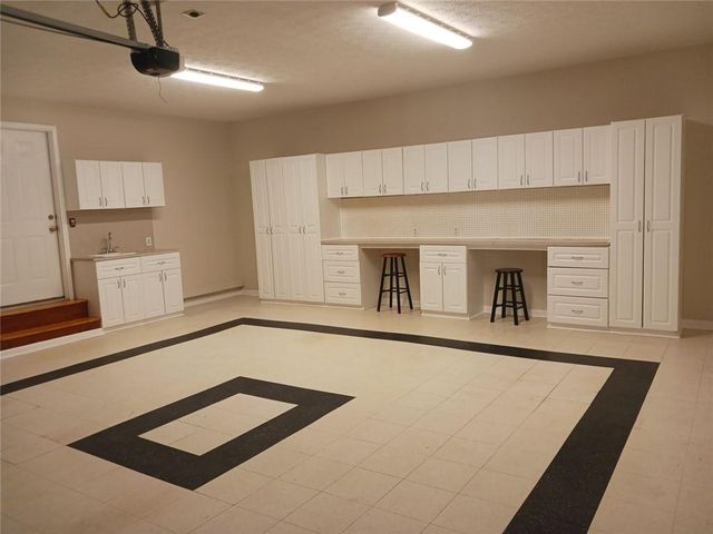 2663 THOMPSON MILL RD Road, Buford, GA 30519