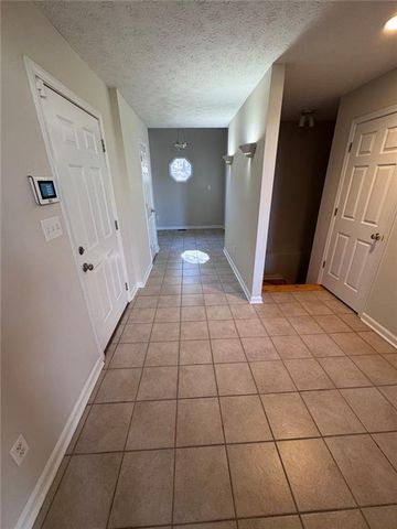 2663 THOMPSON MILL RD Road, Buford, GA 30519